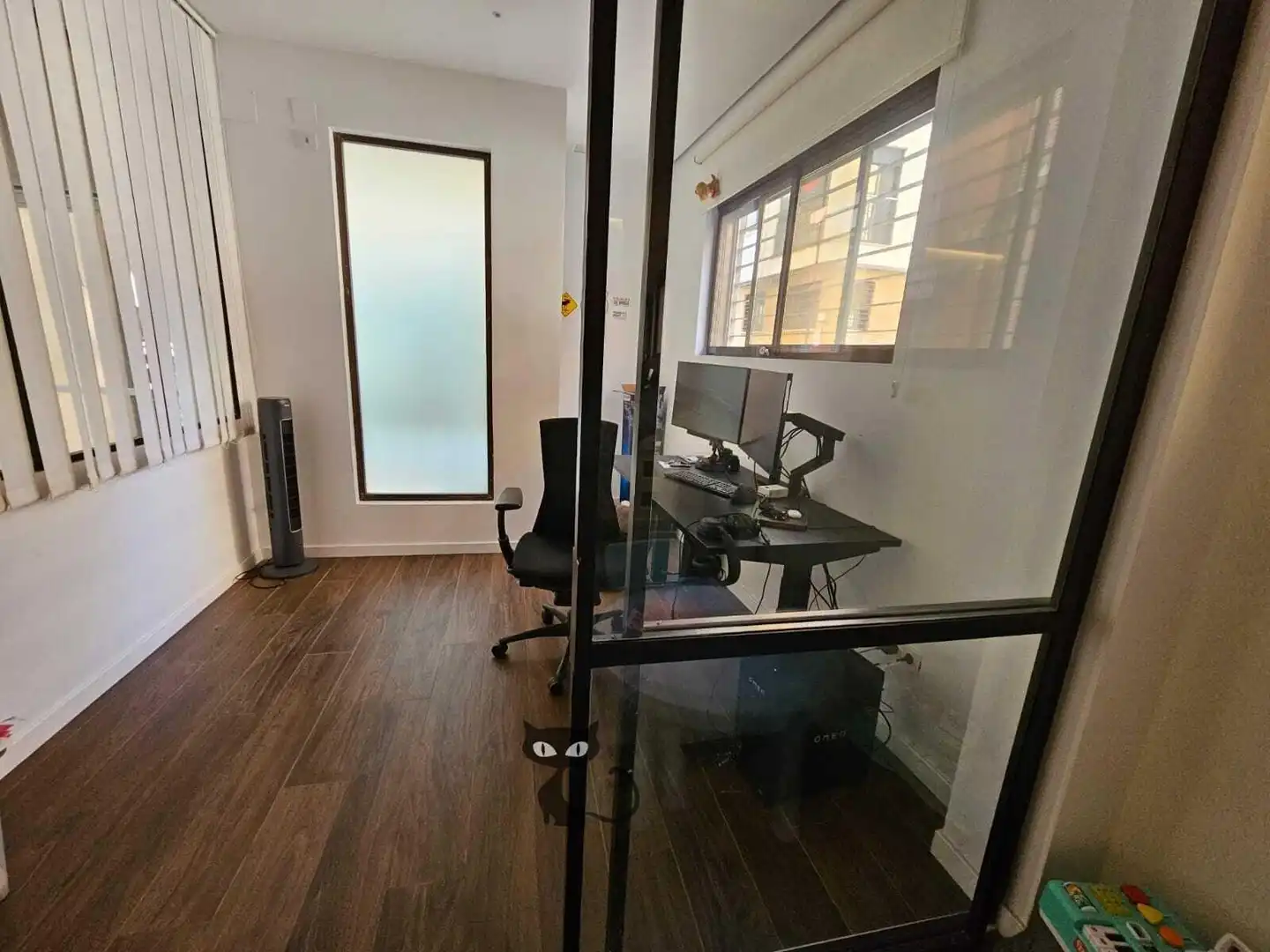 Appartement avec ascenseur à vendre à Benetússer, imagen 29