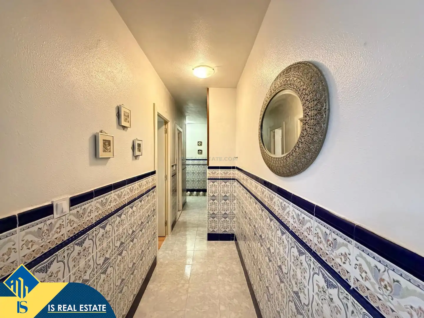 Apartamento con ascensor en venta en Playa de los Locos, imagen 23