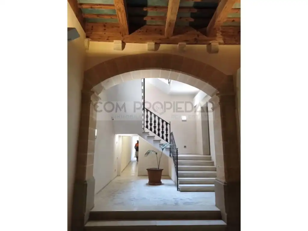 Pis de lloguer en  Palma de Mallorca
