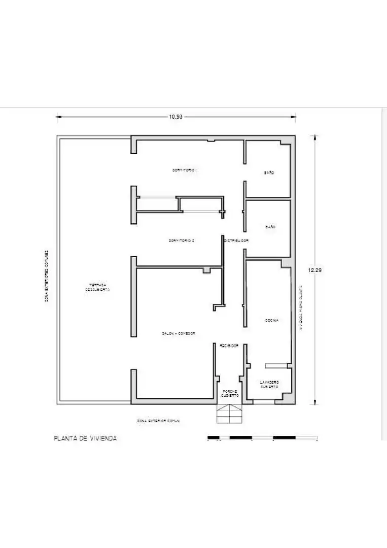 Appartamento con piscina in vendita a Calle Calle Higueras, imagen 25