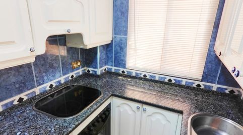 Photo 5 of Flat for rent in Calle Juan Talavera Heredia, El Cerro, Sevilla Capital