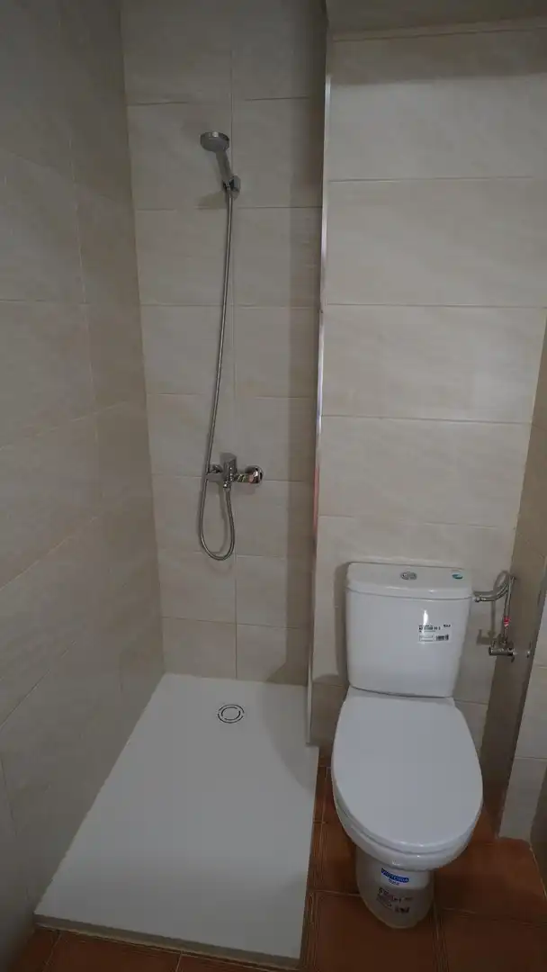 Bany de Pis en venda en Las Palmas de Gran Canaria