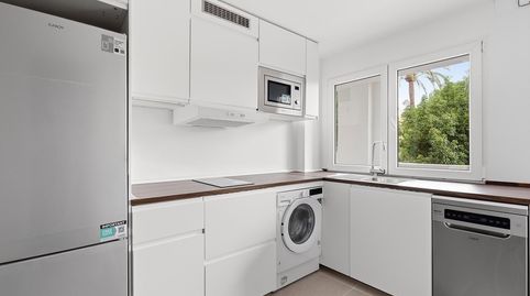 Foto 5 de Estudio en venta en El Rosario - Ricmar, Marbella