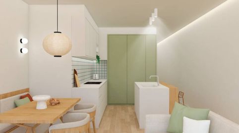 Photo 4 of Flat for rent in Tona, Barcelona
