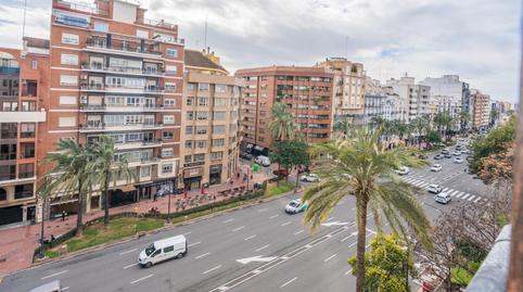 Photo 5 of Flat for sale in Avenida  Gran Vía de las Germanías, Russafa,  Valencia Capital