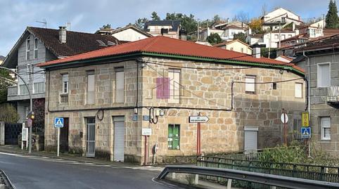 Foto 5 de Casa o chalet en venta en Rua Lonia, As Lagoas, Ourense Capital