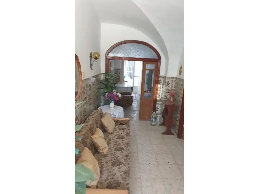 Casa o chalet en venta en Torremocha