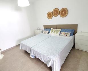 Bedroom of Apartment to rent in Las Palmas de Gran Canaria