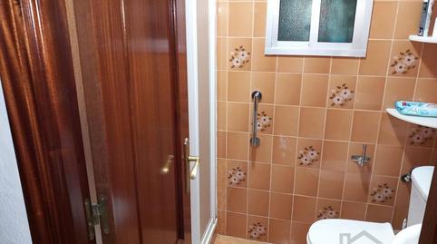 Foto 4 de Pis en venda a Pinar Alto, El Puerto de Santa María