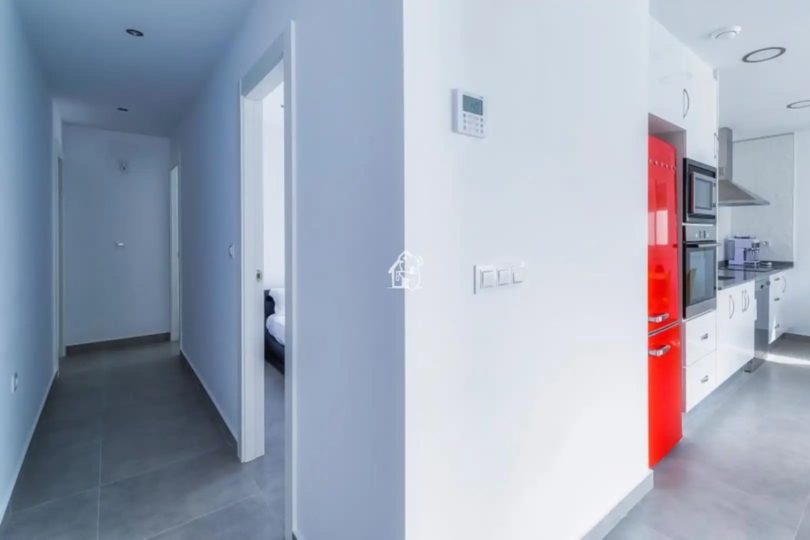 Haus mit Pool zur Miete in Los Montesinos, imagen 17