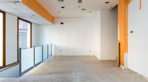 Photo 3 of Commercial properties for sale in Plaza España, Borja, Zaragoza