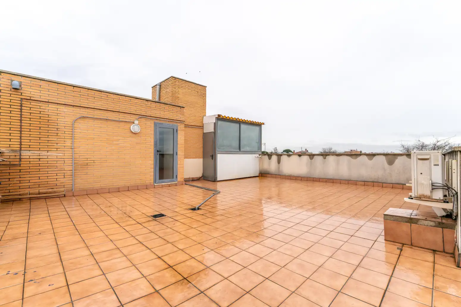 Terrassa de Casa o xalet en venda en Reus amb Calefacció, Terrassa i Traster