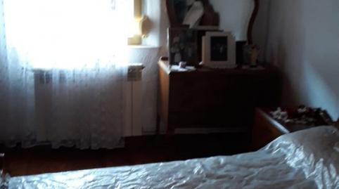 Photo 4 of House or chalet for sale in Santibáñez de la Peña, Palencia