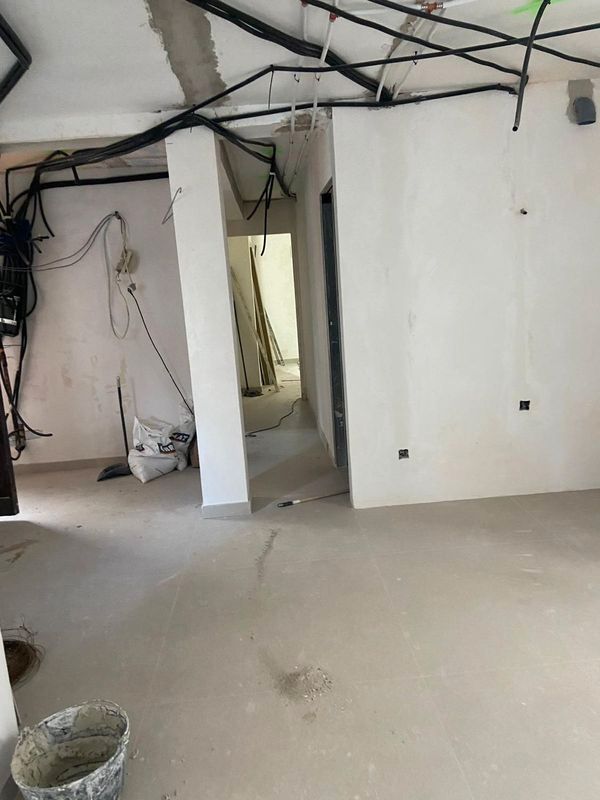 Flat for sale in  Valencia Capital