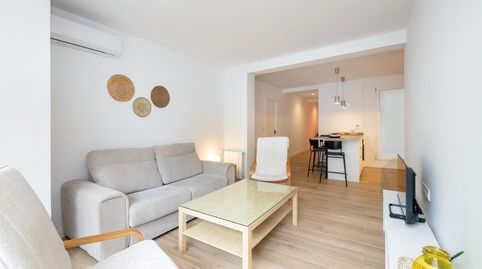 Foto 3 de Apartamento de alquiler en Calle Cristo de la Yedra, San Ildefonso, Granada Capital