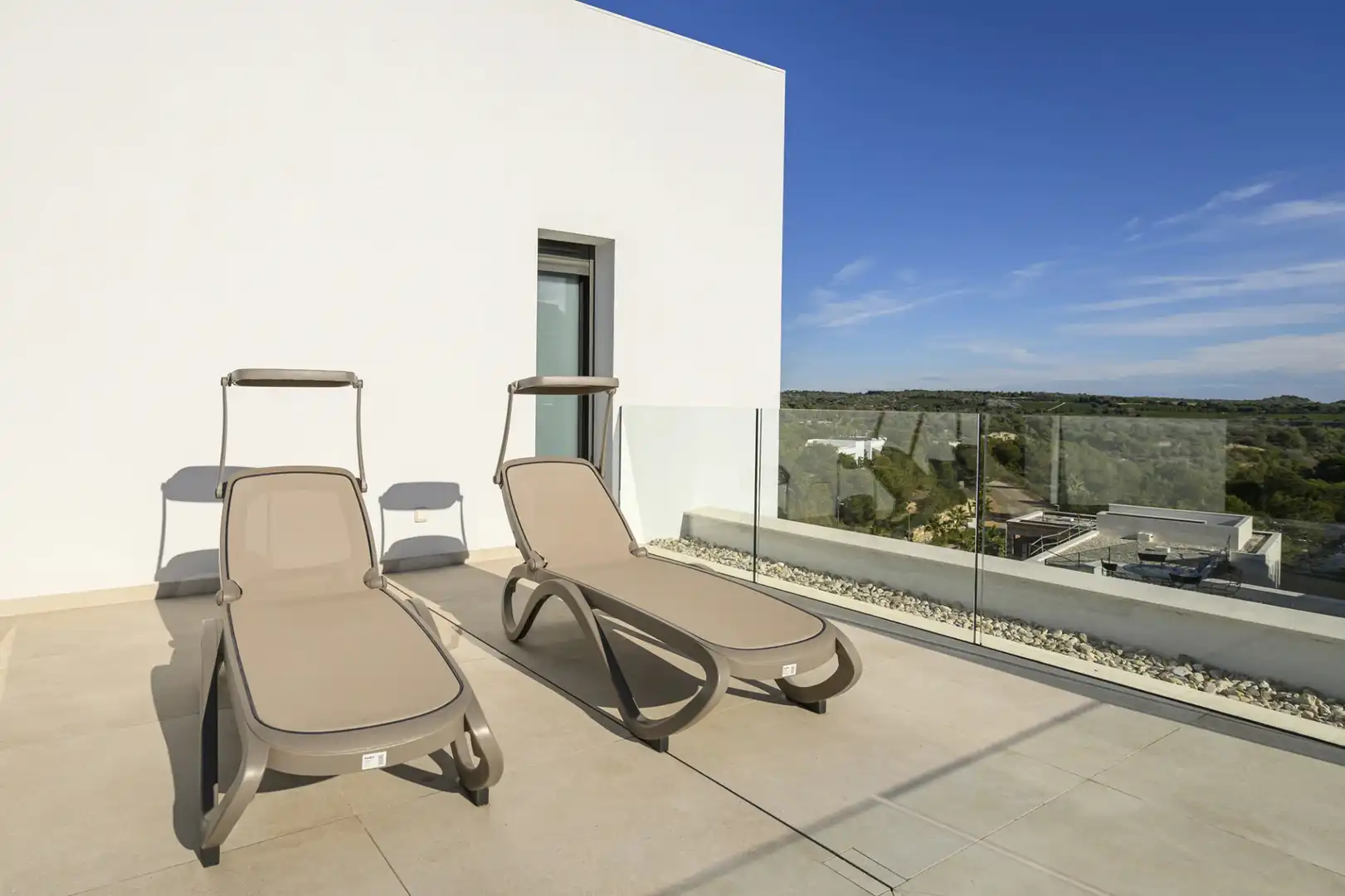 Villa avec piscine à vendre à Orihuela Costa, imagen 25