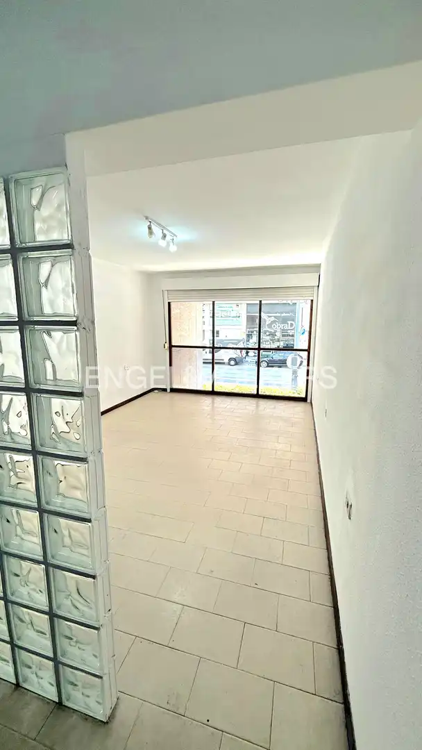 Lofts for sale in Vigo   with Heating
