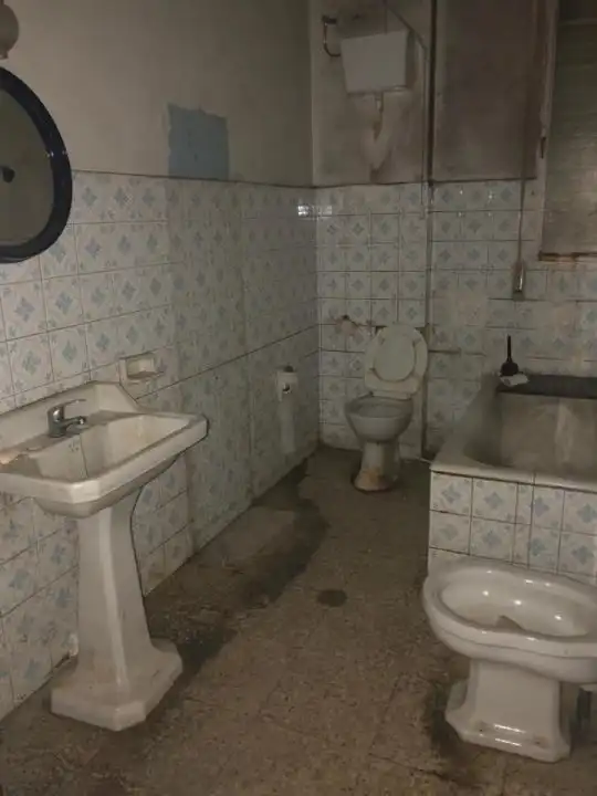 Einzigartige Immobilien zum Verkauf in A Carballeira, imagen 13