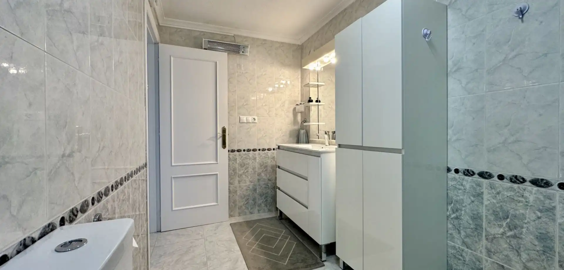 Appartement avec piscine à vendre à Orihuela Costa, imagen 20