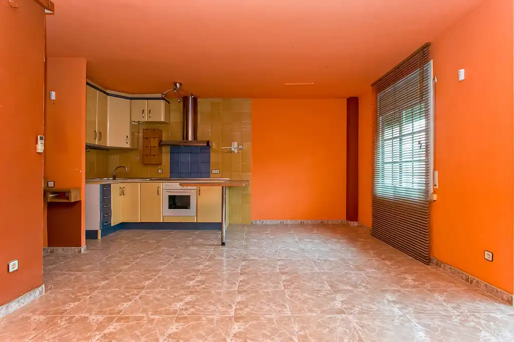 Wohnung zum Verkauf in C/ Anna Mogas, imagen 3