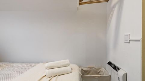 Photo 5 of Room in El Camp de l'Arpa del Clot, Barcelona Capital