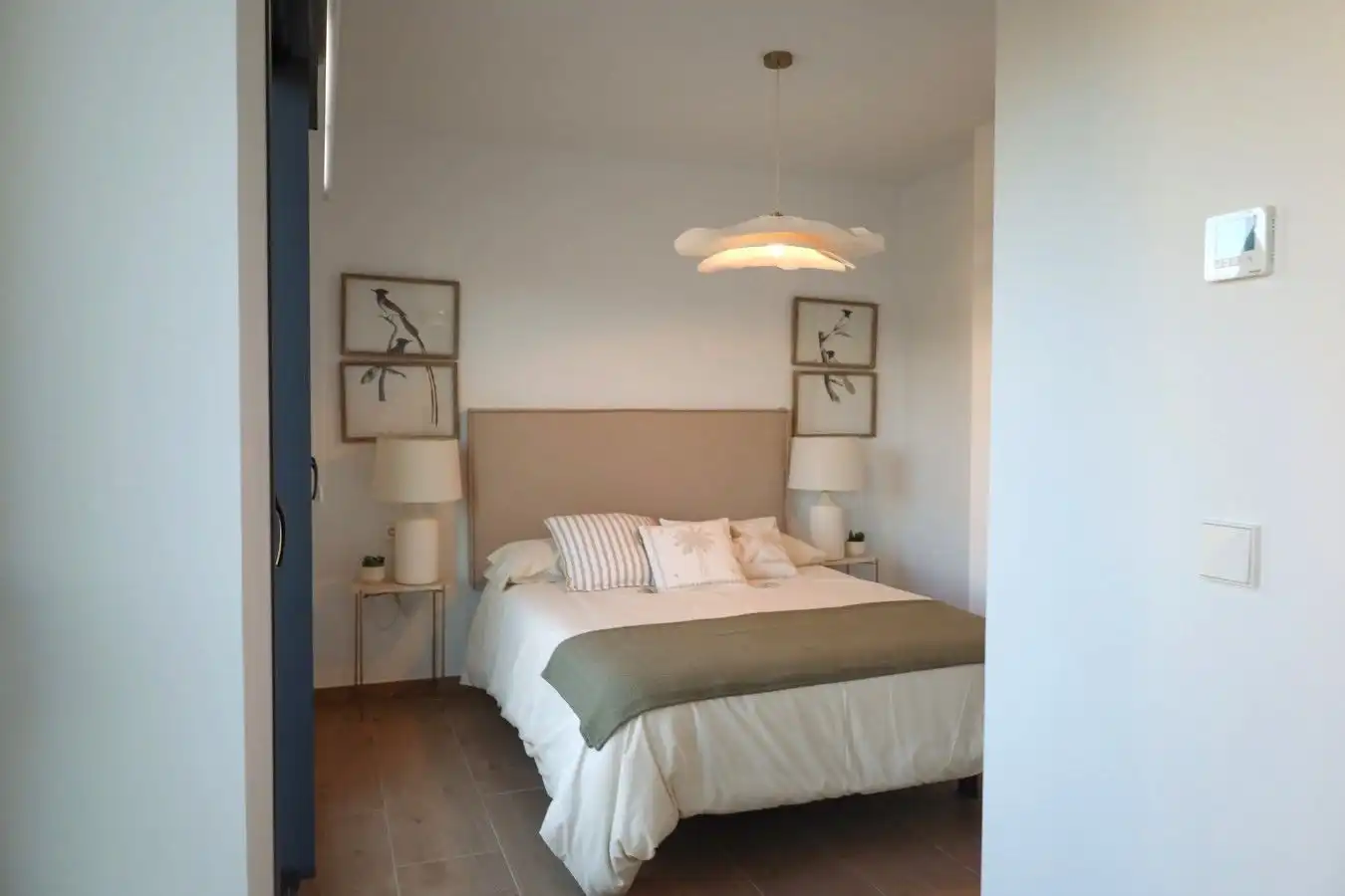 Appartement compact avec piscine à vendre à ALLON 1, imagen 14