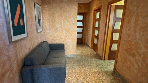 Foto 3 von Büro zur Miete in Calle Corona de Aragón, Zuera, Zaragoza
