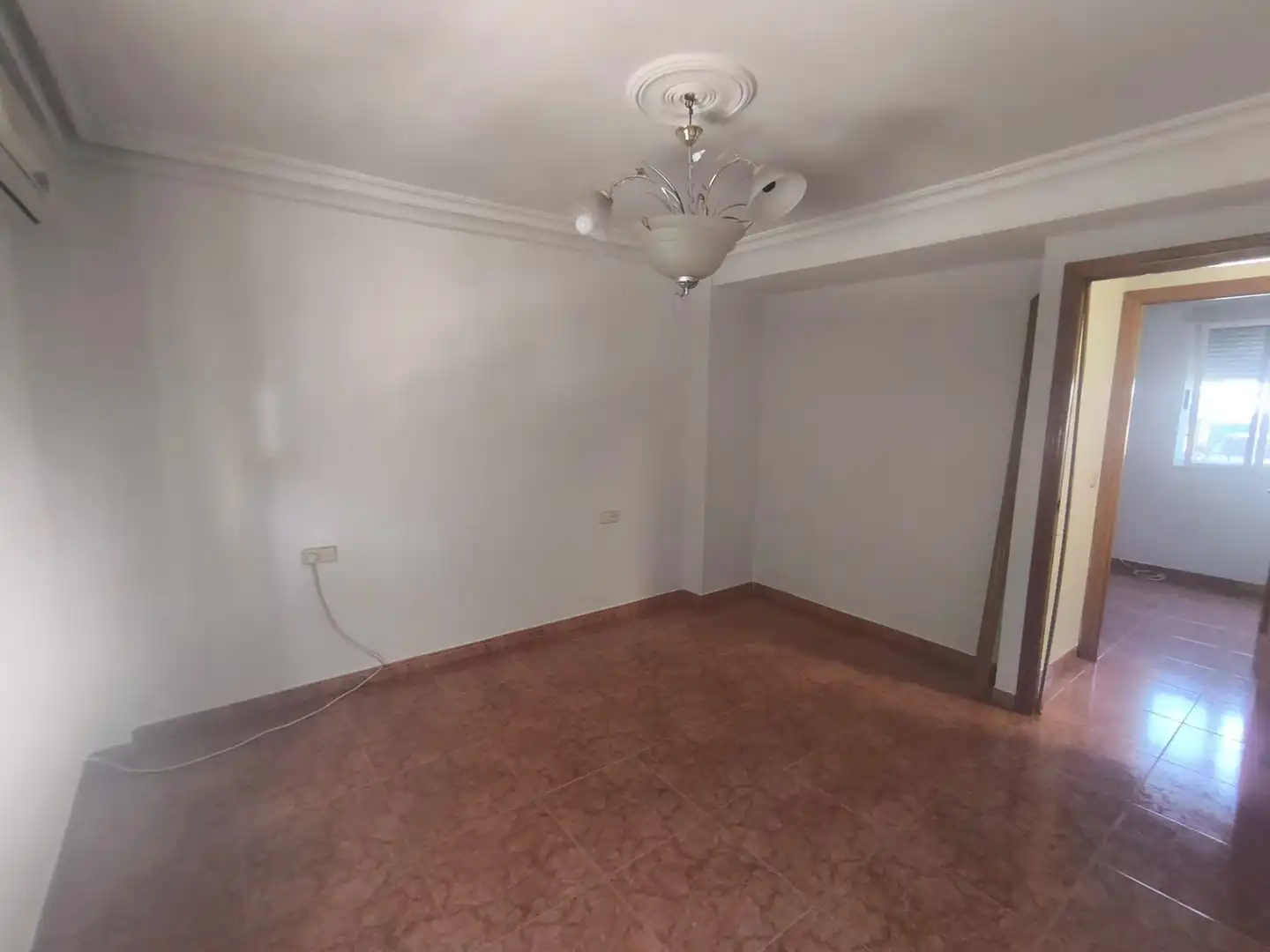 Wohnung zum Verkauf in Mengíbar, imagen 5