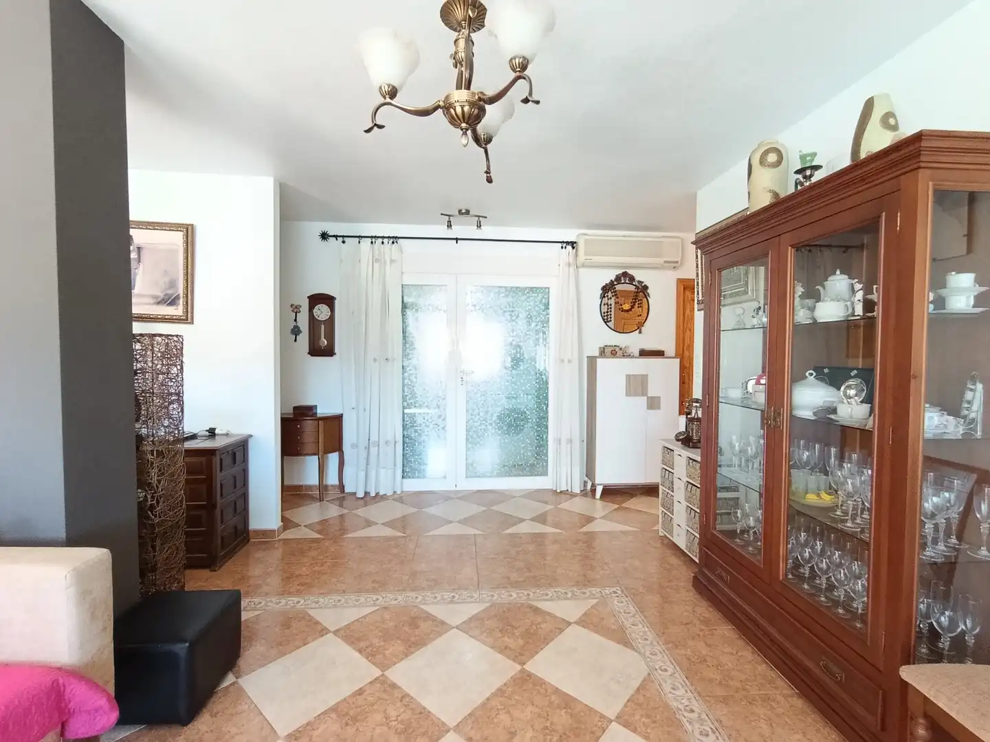 Detached house for sale in Urb. Los Geráneos, imagen 4