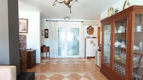 Foto 4 de Casa o chalet en venta en Urb. Los Geráneos, Los Collados - Los Geraneos, Águilas