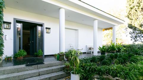 Foto 2 de Casa o xalet en venda a Jacinto Benavente, Sevilla la Nueva, Madrid