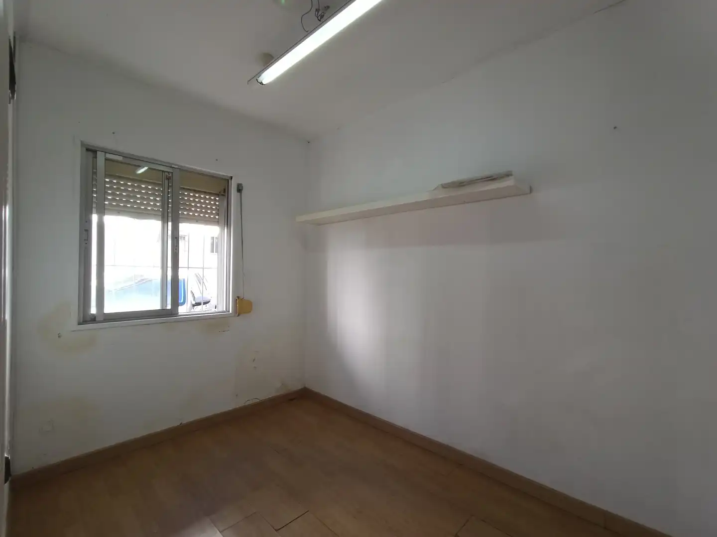 Wohnung zum Verkauf in Este, imagen 6