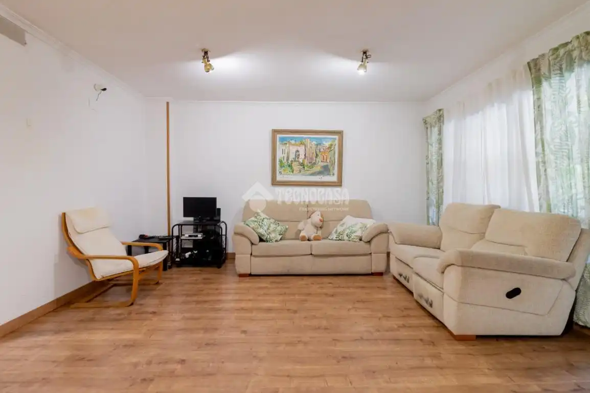 Wohnung zum Verkauf in C. de Arcaute, imagen 13