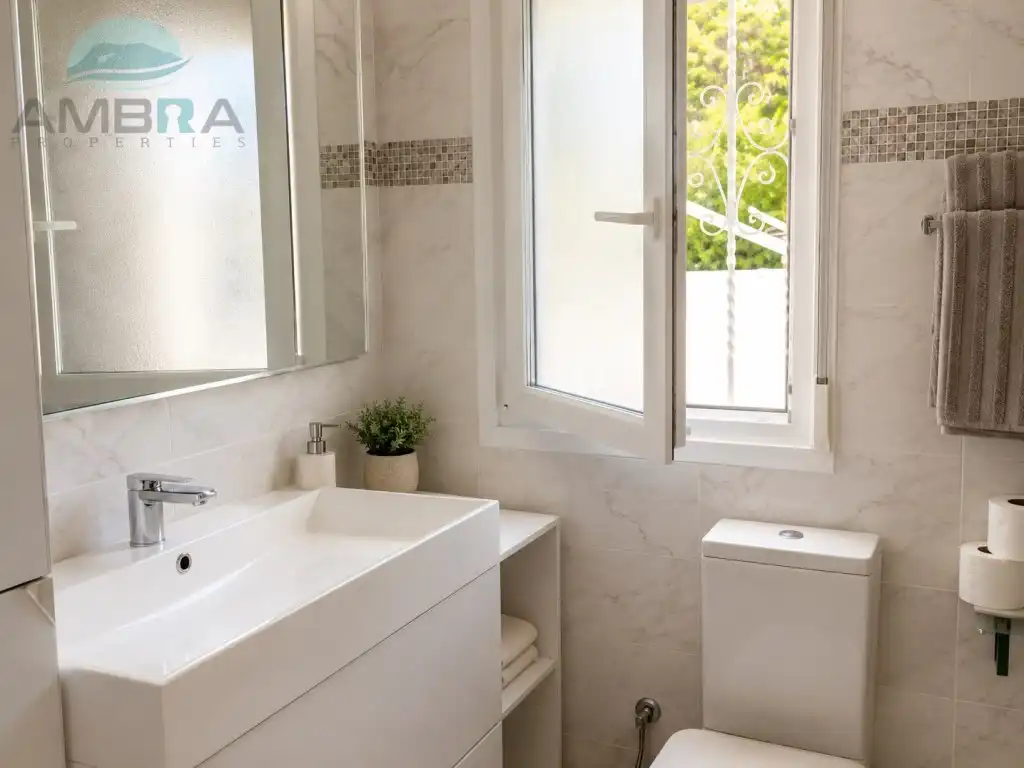 Detached house for sale in Cami San Juan, imagen 17