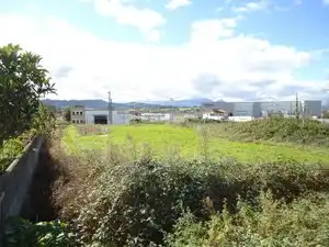 Residential land for sale in Viella - Granda - Meres, imagen 15