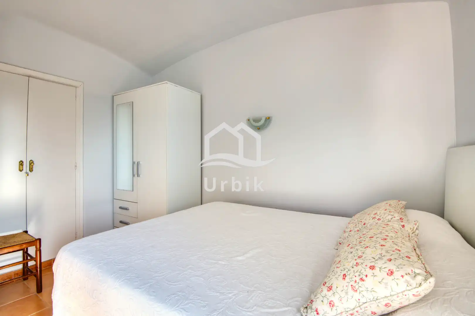 Villa mit Terrasse zum Verkauf in Platja d'Aro, imagen 27