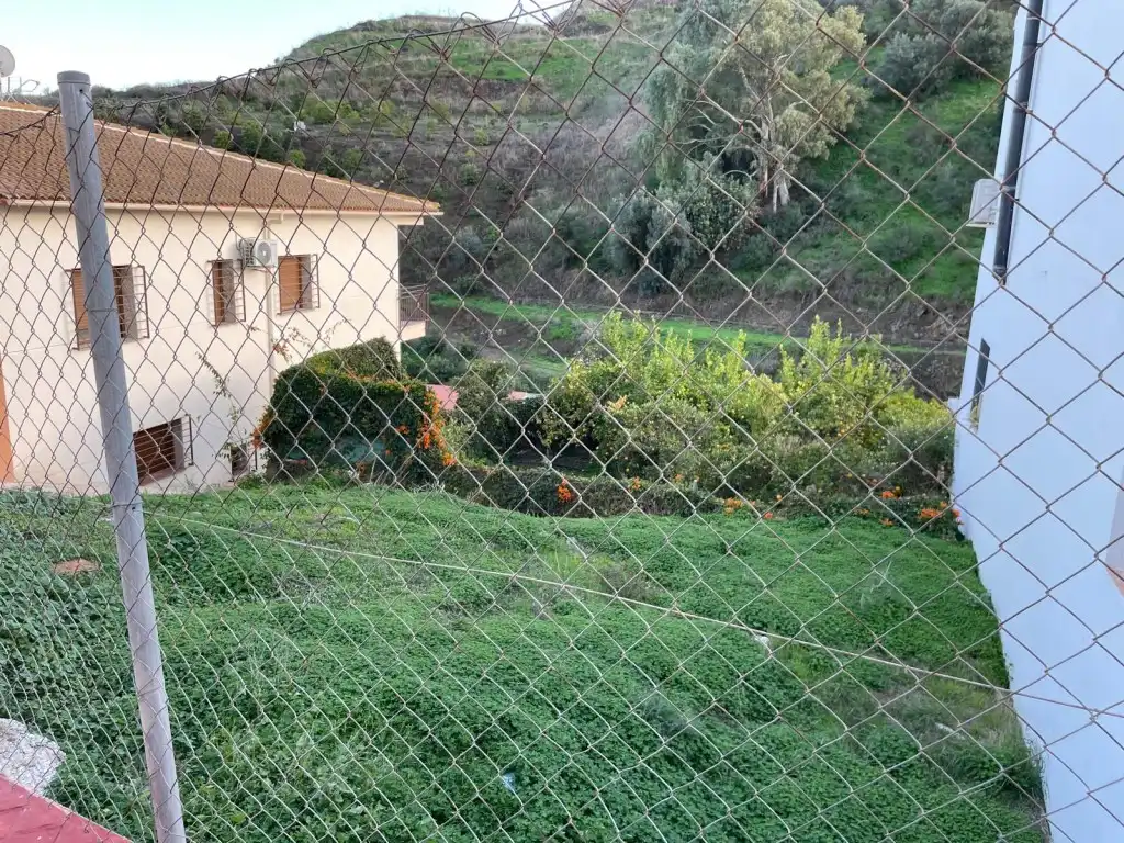 Rustikales Grundstück zum Verkauf in Viñuela, imagen 14