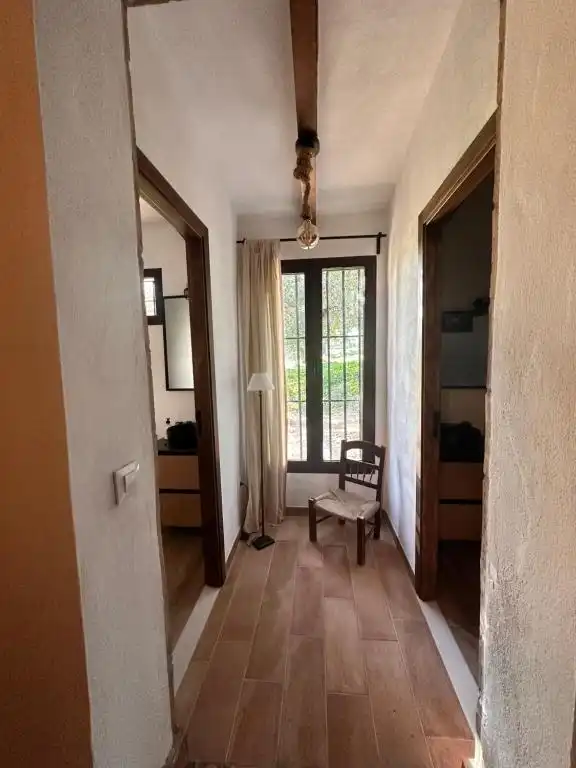 Casa en venda a Alcalá de los Gazules, imagen 12