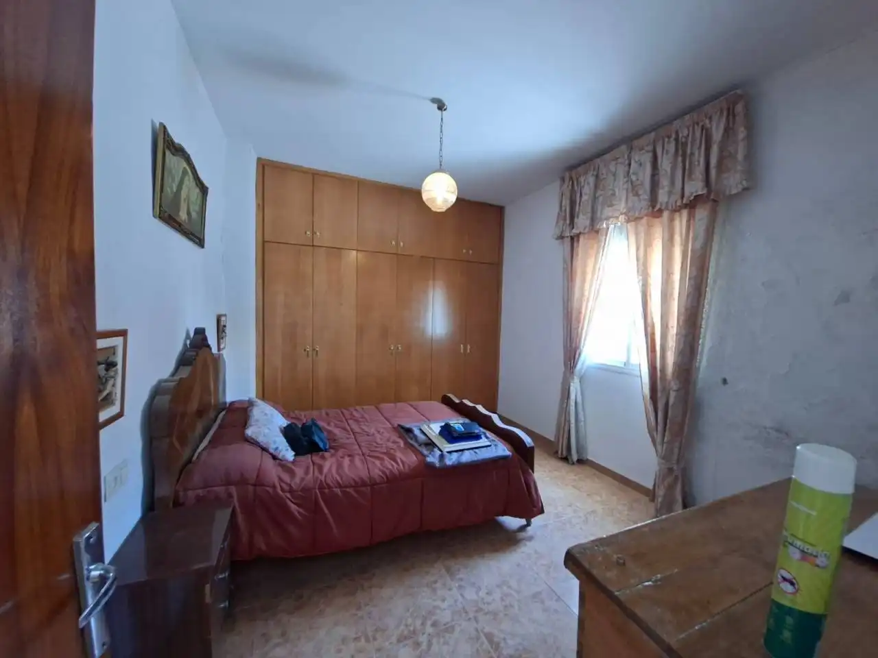 Haus zum Verkauf in Cúllar, imagen 40