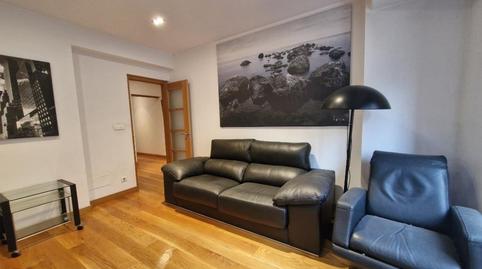 Foto 5 de Pis en venda a  Joaquin Cayon, 10, El Parque - Zapatón, Torrelavega