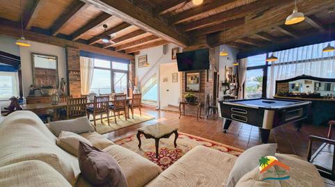 Photo 5 of House or chalet for sale in Canyelles, Girona