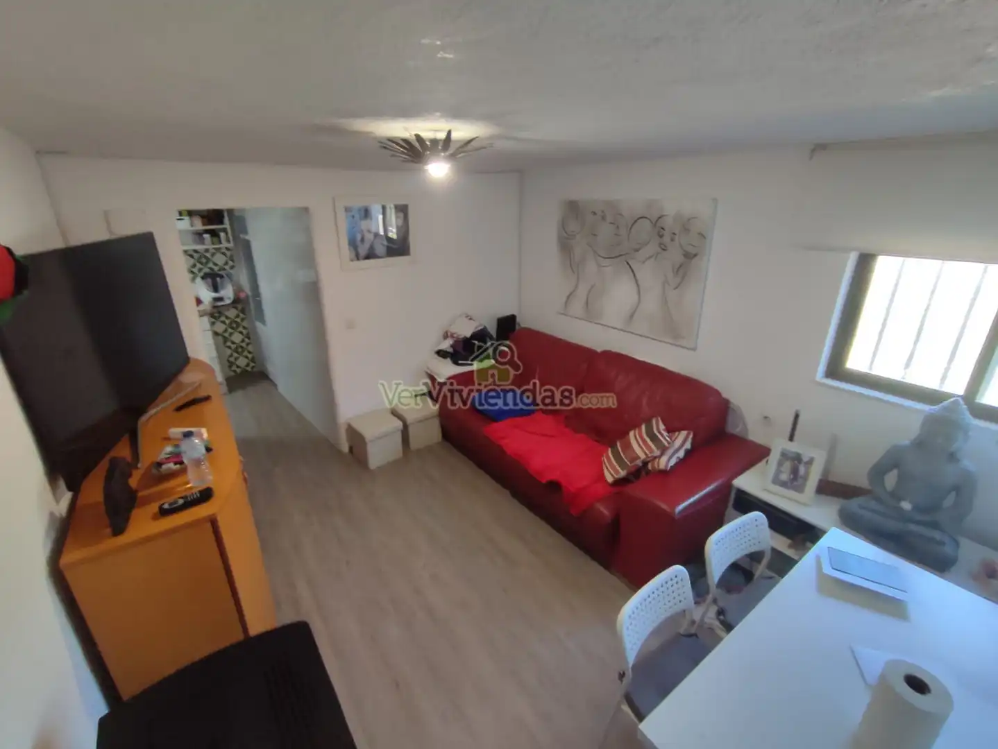 Maison avec terrasse à vendre à Passatge Arboçar 2, imagen 8