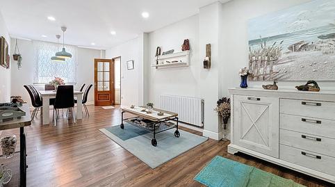 Foto 3 de Casa o xalet en venda a Vilanova de Arousa, Pontevedra