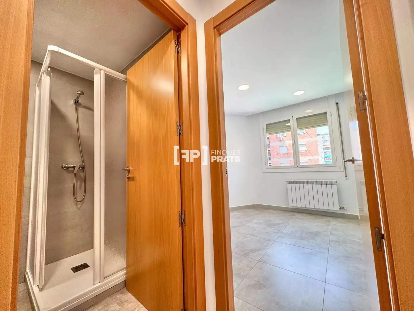 Flat for rent in Lleida  with Heating and Terrace