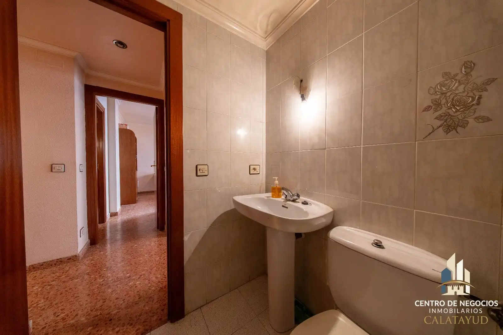 Appartement avec ascenseur à vendre à Los Rubio Vergara 6, imagen 20