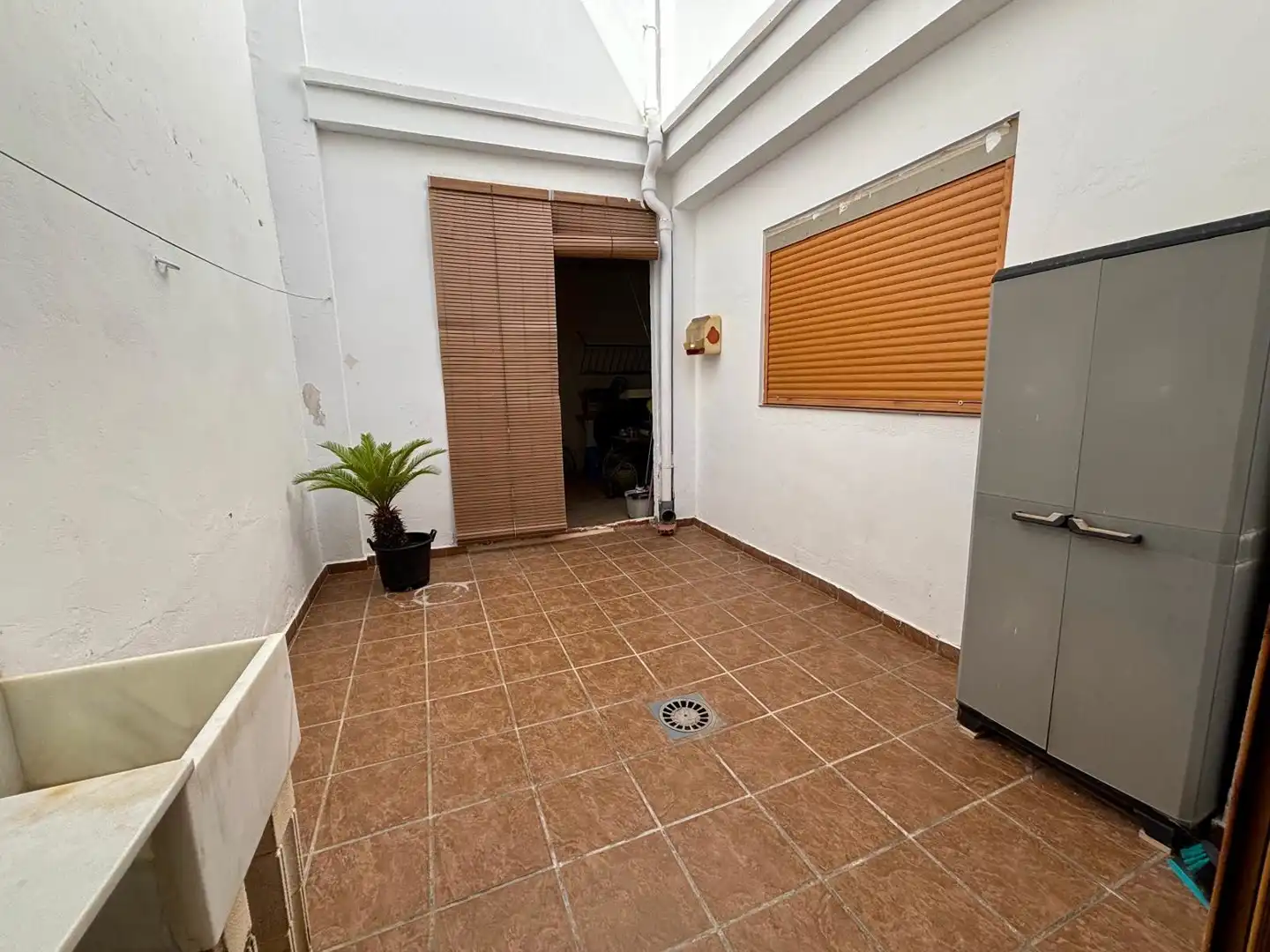 Casa pareada en venta en Catarroja, imagen 8