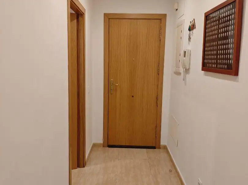 Ground floor for sale in Carrer Serra d or 13, imagen 16
