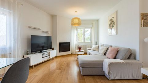 Photo 4 of Flat for sale in Calle Azahar, Santo Angel, Murcia Capital