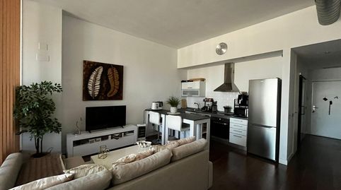 Foto 4 de Piso en venta en Calle Calle Tomás Edisón, Rivas Futura, Rivas-Vaciamadrid