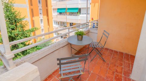 Photo 5 of Flat for sale in Bases de Manresa - Carretera de Santpedor, Manresa